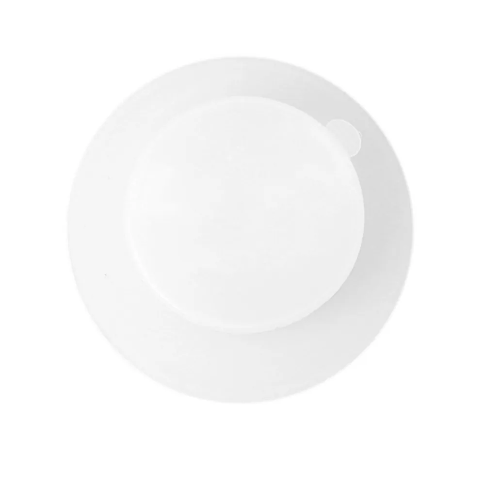 10-pezzi-cuscinetti-a-ventosa-in-silicone-per-bambini-base-antiscivolo-per-ciotole-adesivi-a-forte-suzione-per-ceramica-plastica-e-acciaio-inossidabile