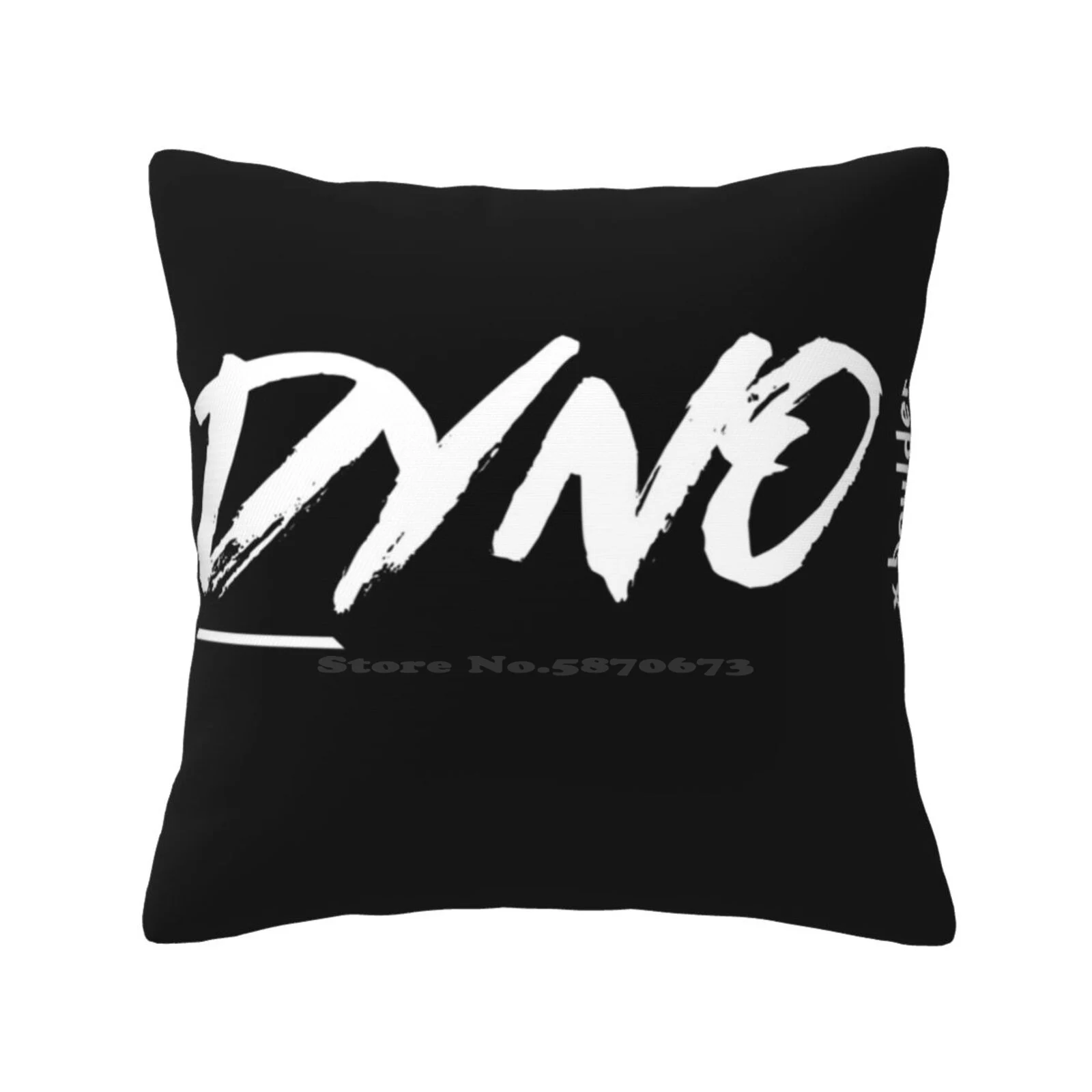 Rock Climbing Dyno X Boulder Pillowslip Pillowcase Bouldering Sport Climbing Lead Climbing Climbers