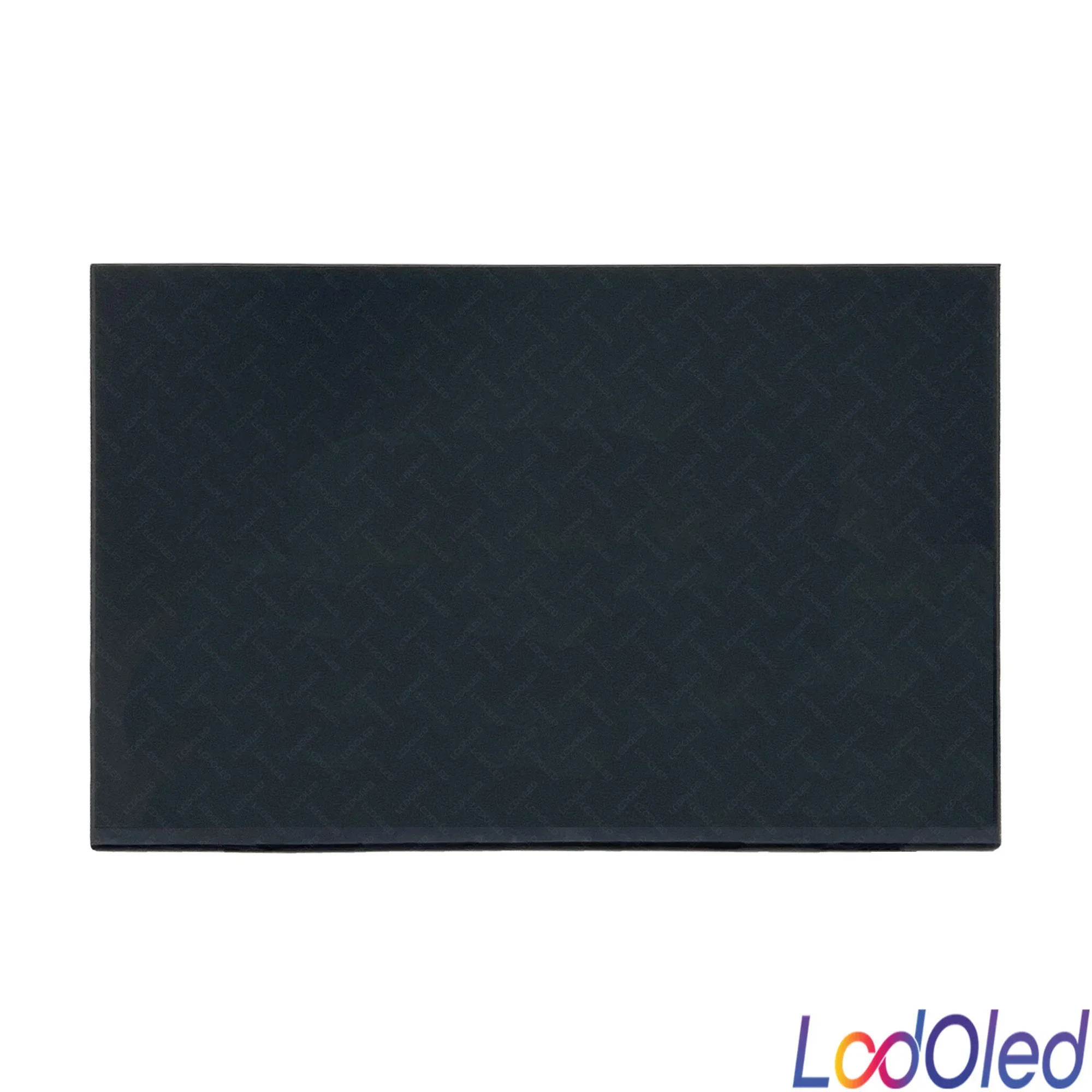 14.0'' 16:10 WUXGA LCD Screen IPS Display Panel Matrix Replacement LP140WU2-SPM1 0TDVNC LGD06F9 Non-Touch 1920x1200 30pins
