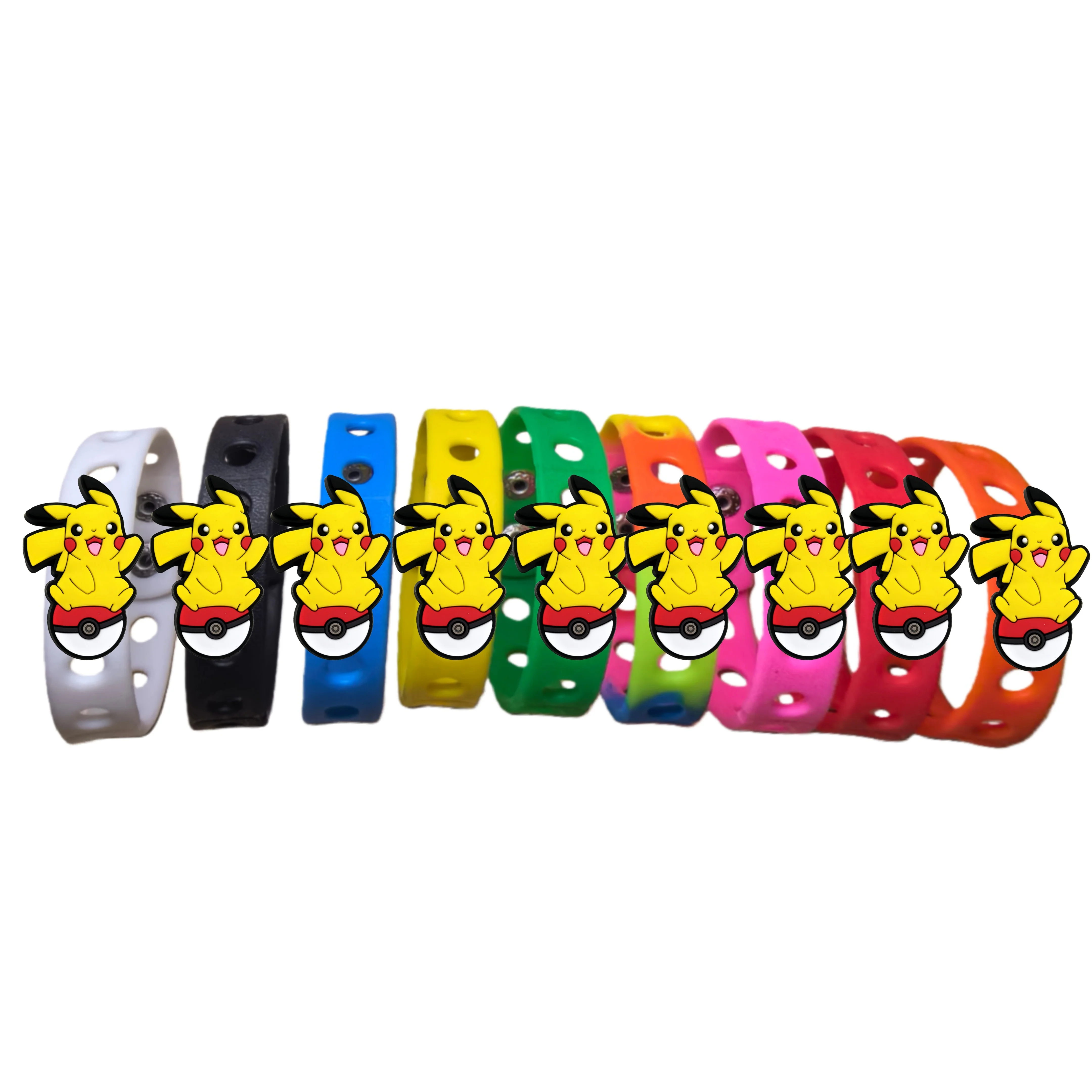 pulseira-de-silicone-com-perfuracao-de-buraco-conjunto-kawaii-pulseiras-esportivas-multicoloridas-para-decoracao-de-festa-presente-fitness-de-feriado