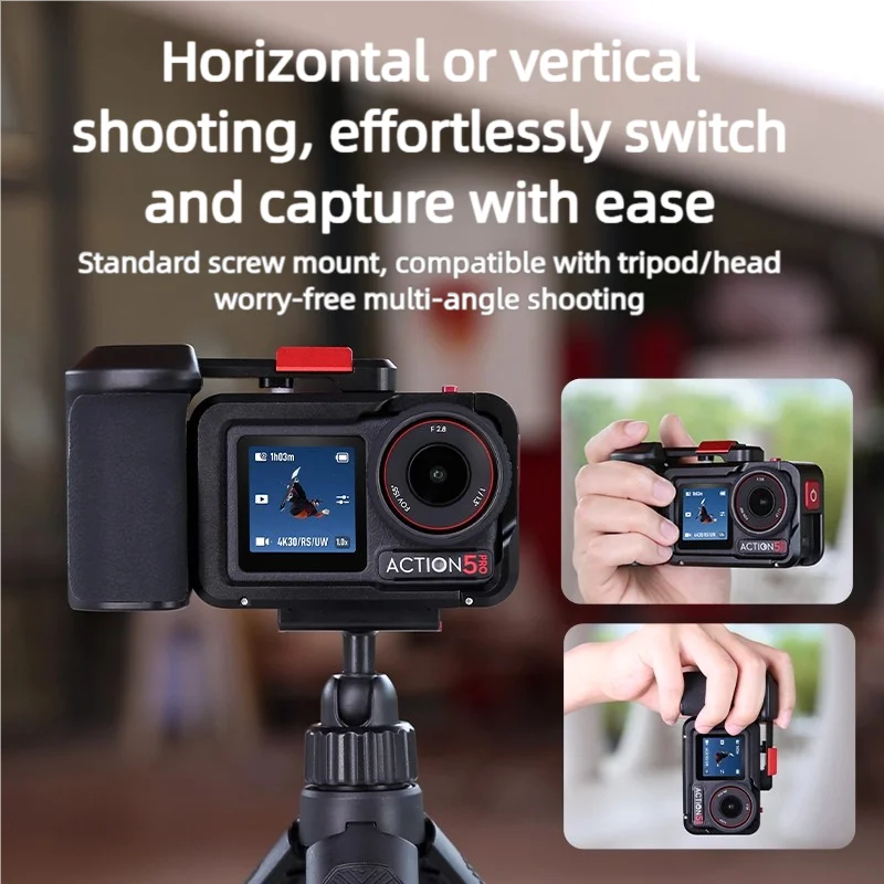 Thumbnail 3 - #56 Best Camera Accessory Sets to Buy In 2026
