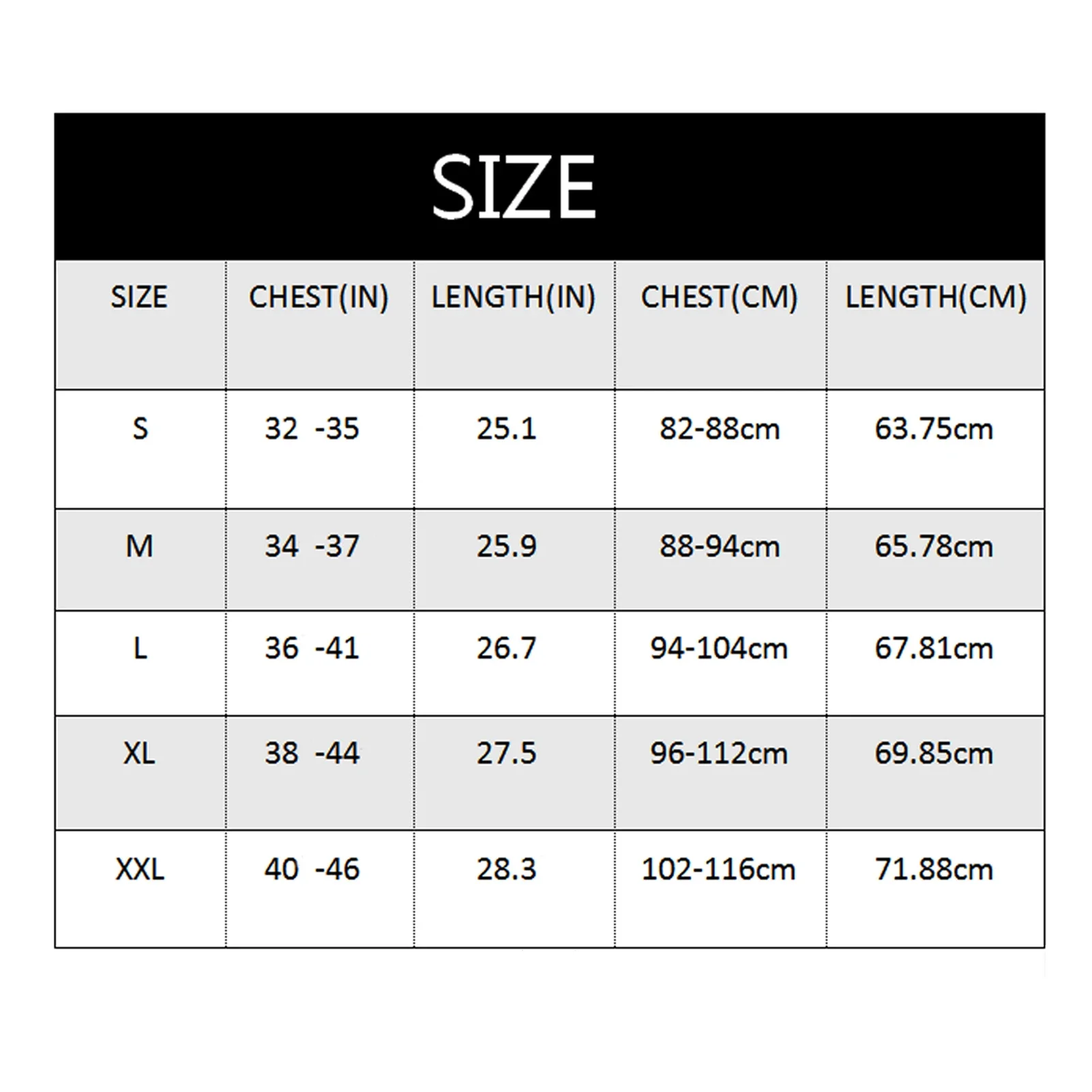Classic Super hero Men T-shirt Comics Spider Cosplay Compression Fitness Clothing Sport Jersey T Shirt Men Gym Fitness Tops Tee