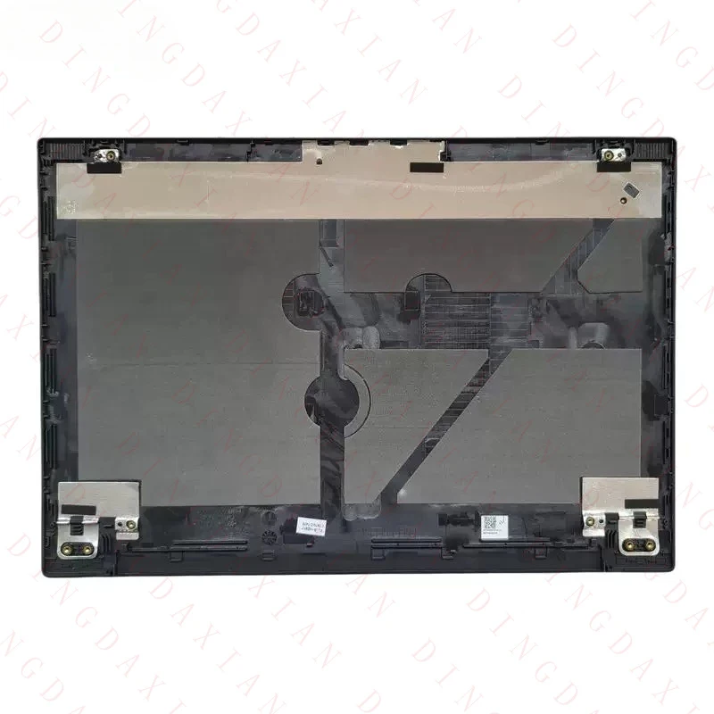 

A++ Защитная крышка экрана/задняя панель для Thinkpad T440 T450 T460 T470 T480