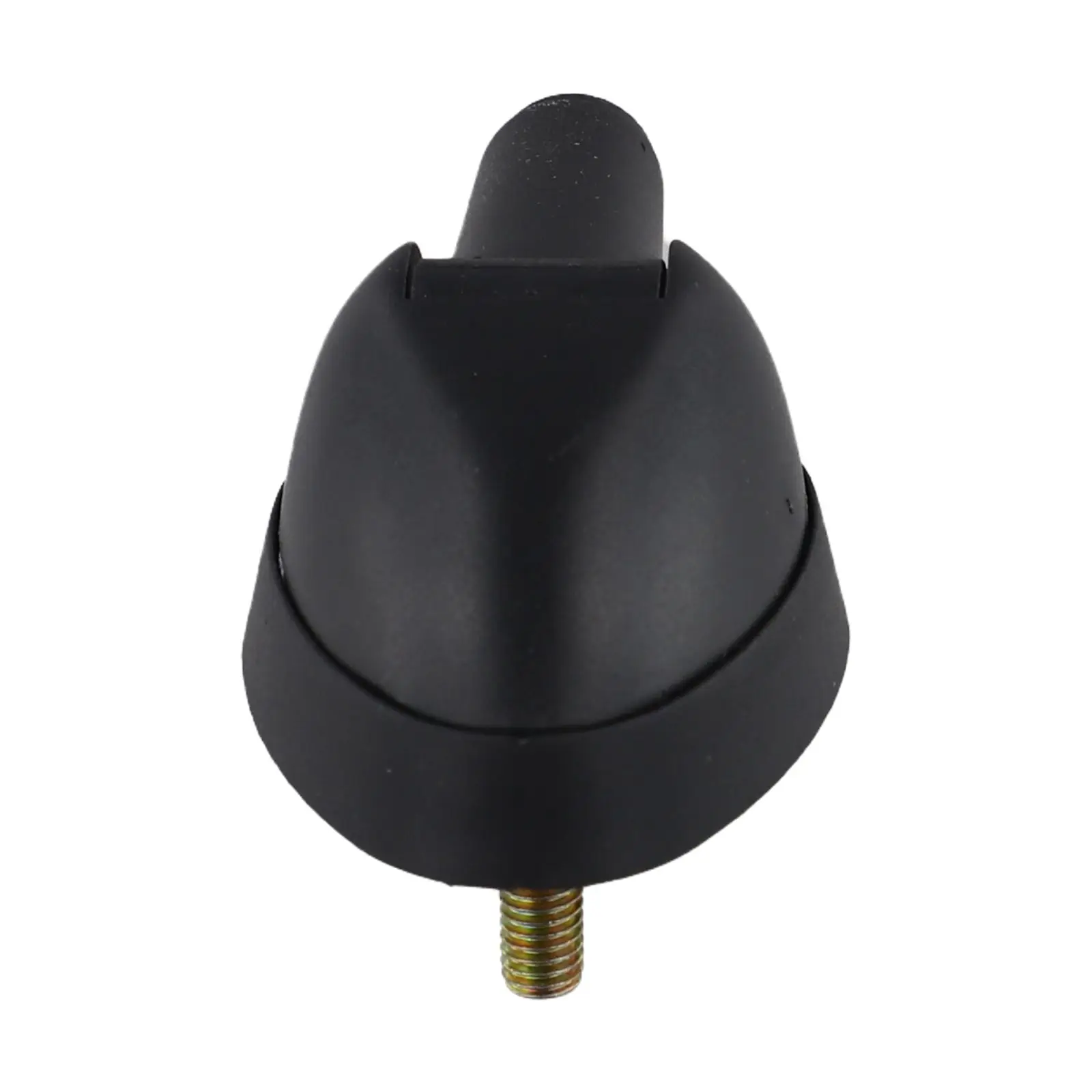 

Automotive Replacement Aerial Base Direct Replacement Plastic Made Replacement Component Not High Quality 2008-2016 Model