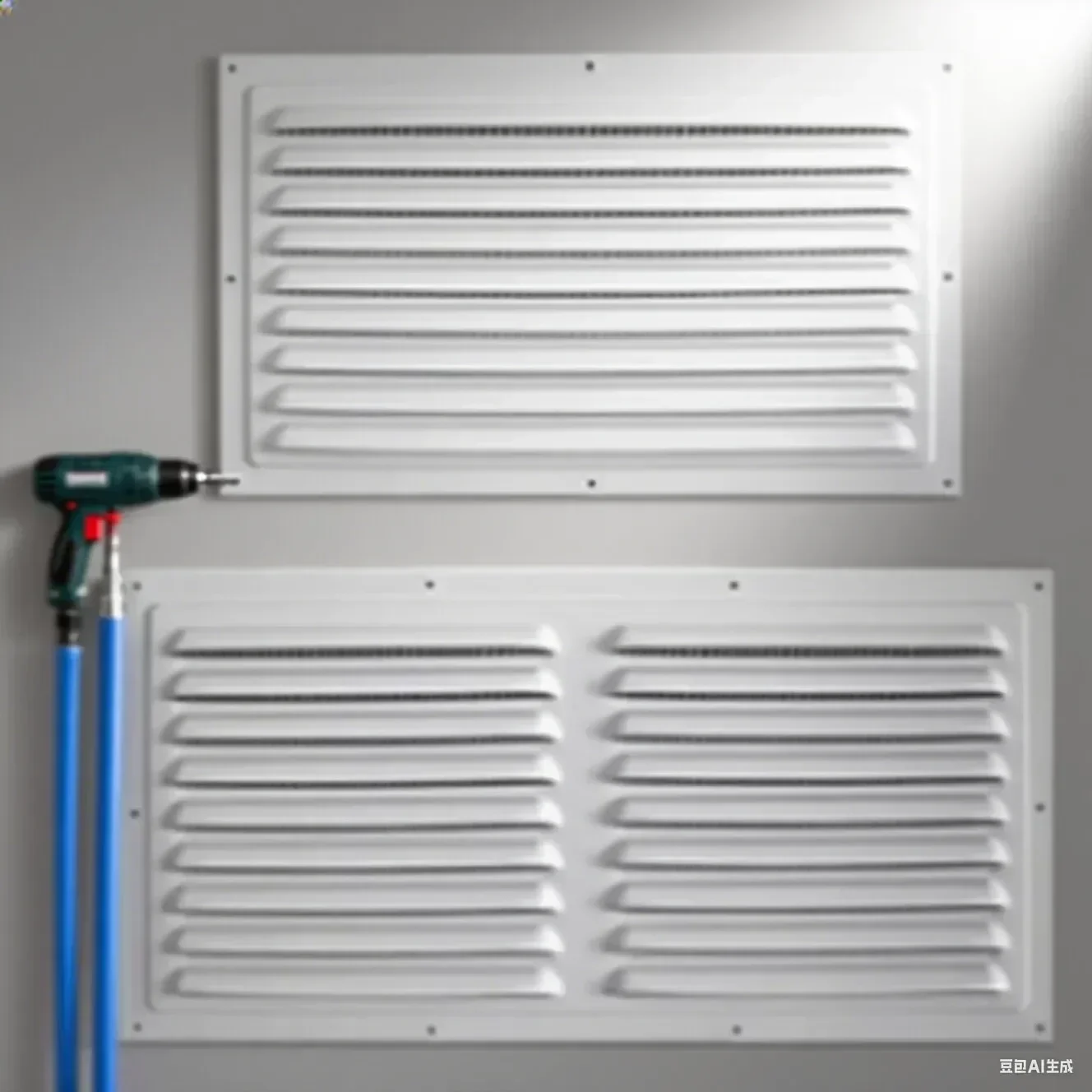 

Металлические вентиляционные крышки, квадратные поточные вентиляционные жалюзи, вентиляционные решетки из алюминиевого сплава с сетчатыми вентиляционными отверстиями, инструменты для квадратных вентиляционных отверстий