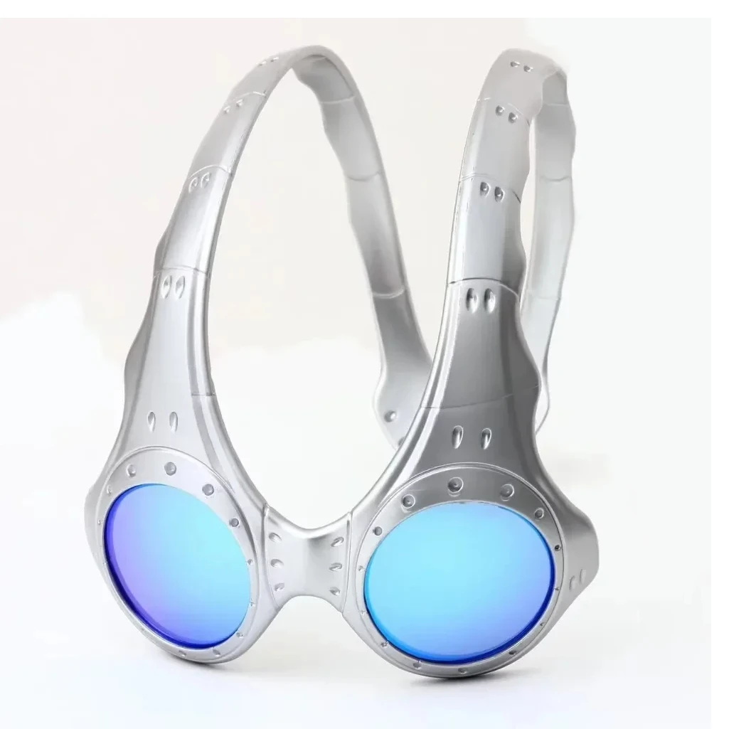 

Спортивные поляризационные солнцезащитные очки с защитой от ультрафиолета, персонализированные солнцезащитные очки с зажимом и регулируемым ремешком для мужчин, велоспорт, бег, рыбалка