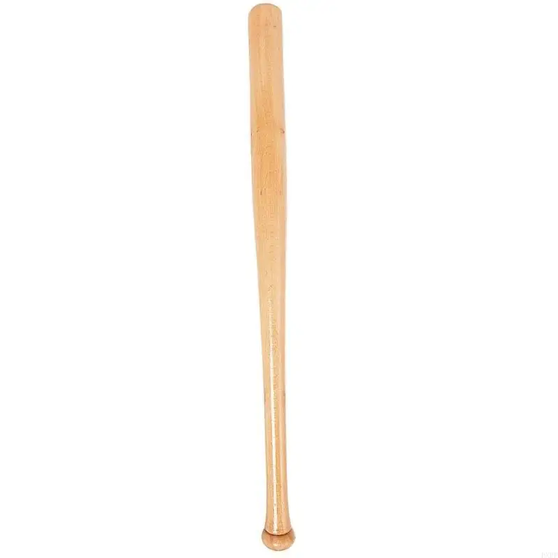 PXPF Baseball Bat, Youth Baseball Bat for Baseball Training, Home Baseball Bat