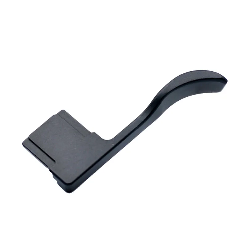 Адаптер для большого пальца из алюминиевого сплава для аксессуаров для камеры Sony A7C