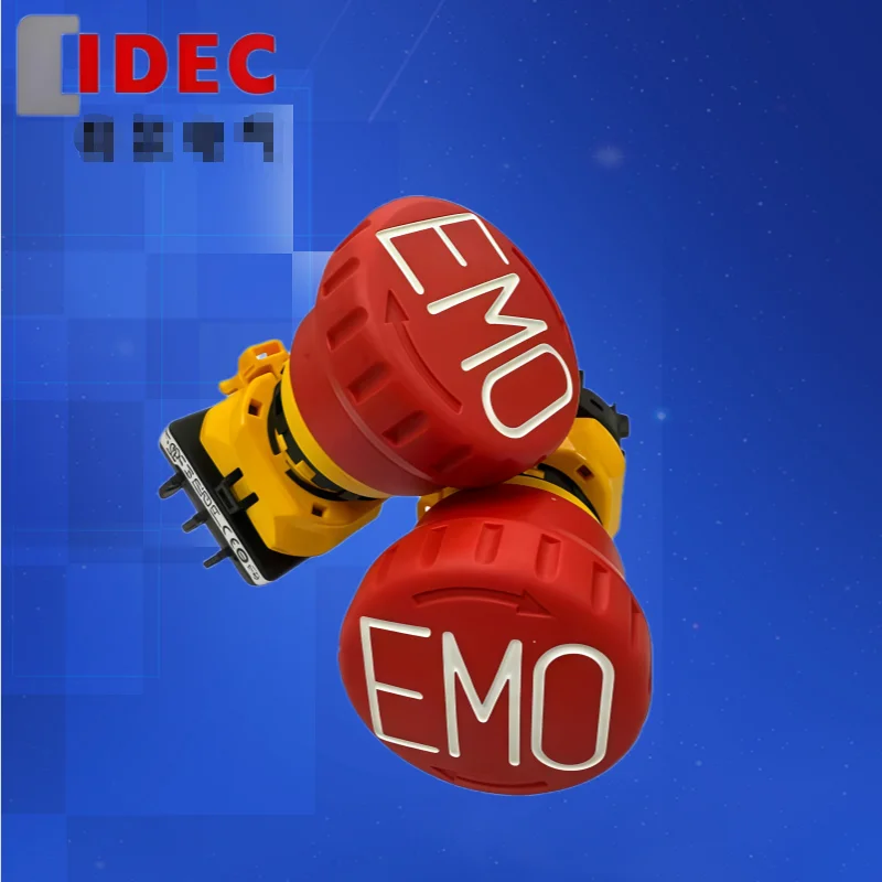 100% New Original I…