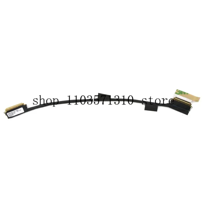 

N 5c10s30197 новый ЖК-кабель EDP LVDS провод экрана линия для Lenovo Yoga slim 7 Pro-14ARH5 82la