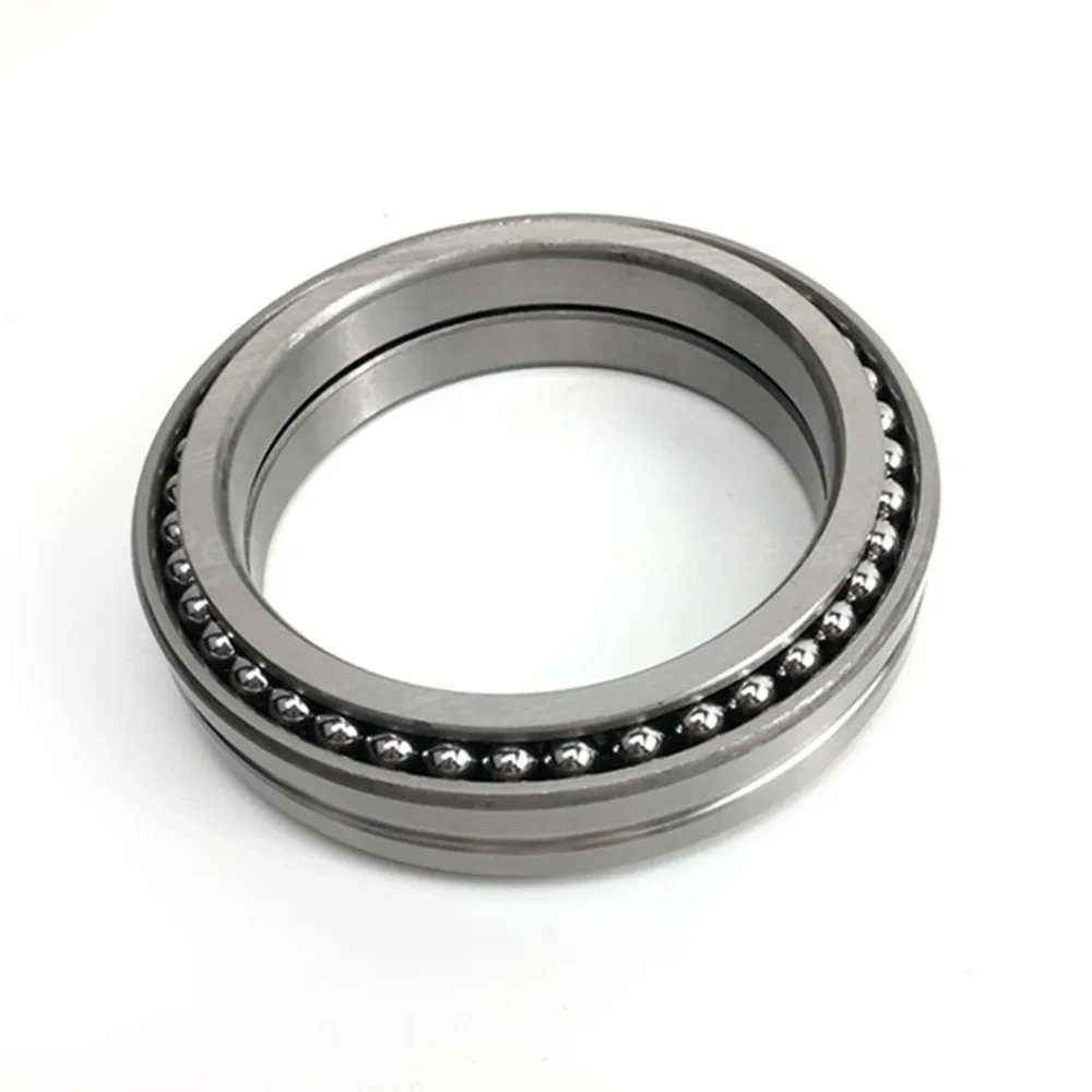 

For Kubota U45 U50 U55 Walking Drive Bearing Floating Oil Seal Element Transmission Shaft Mini Excavator Parts