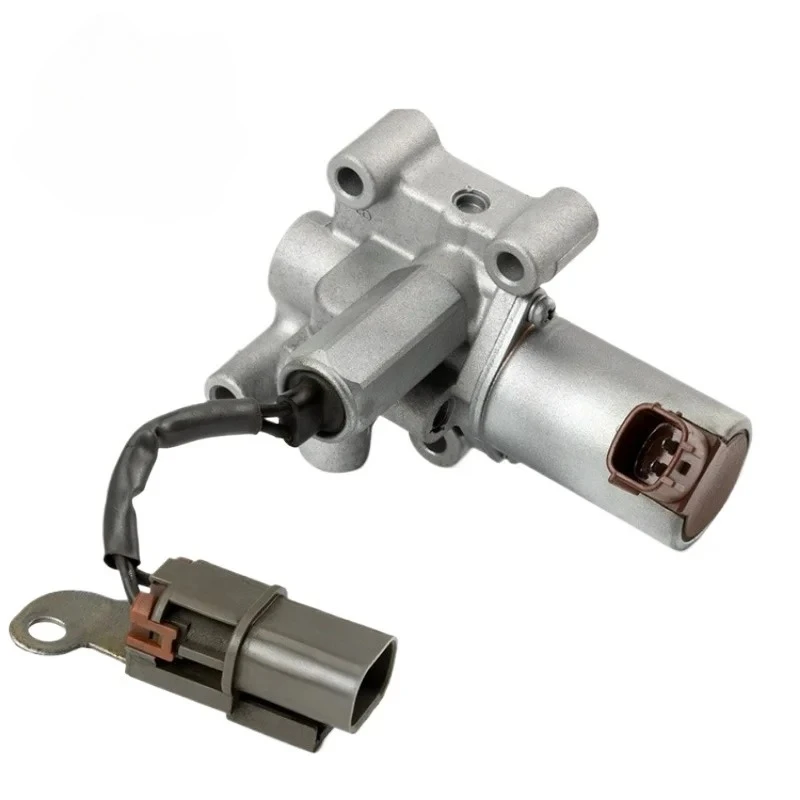 

23781-64Y10 Клапан холостого хода IAC для Nissan 200SX Sentra 2.0L для Infiniti G20 2.0L 1996 AAC87-16 2378164Y10 23781-64Y00