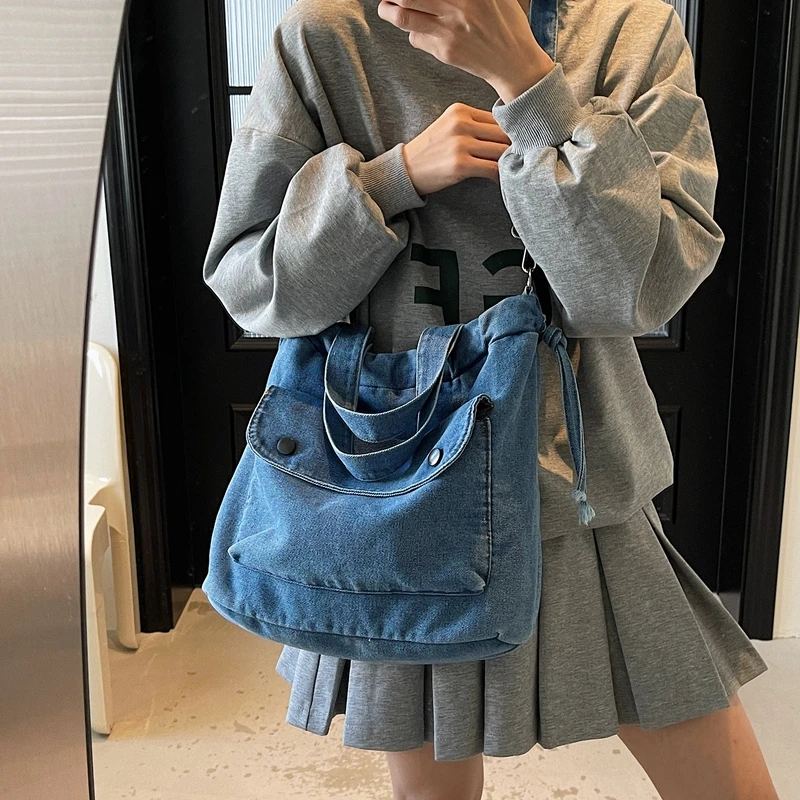 

Женская кожаная модная роскошная классическая дизайнерская сумка через плечо, элегантная сумка для повседневного городского шика