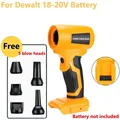 Para Dewalt