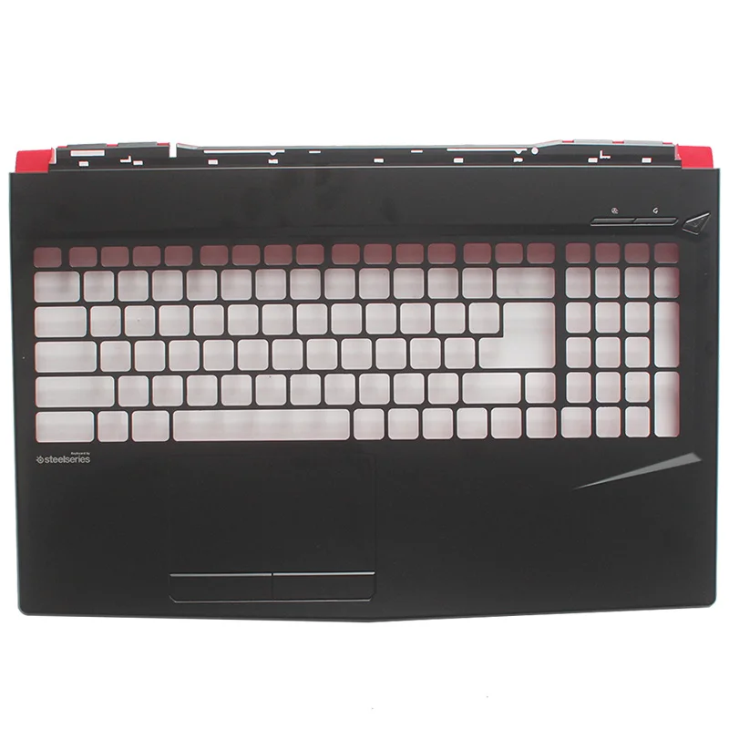 NEW Laptop Case Cover For MSI GL63 8SC/8RB/8RCS MS-16P8 8RC/8RD MS-16P6 Palmrest COVER/Laptop Bottom Base Case Cover