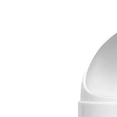 ABS Air Vent Cap for Kitchen For exhaust Fan on For Glass Wall Featuring Weatherproof Design and 45 Degree Angle Grille