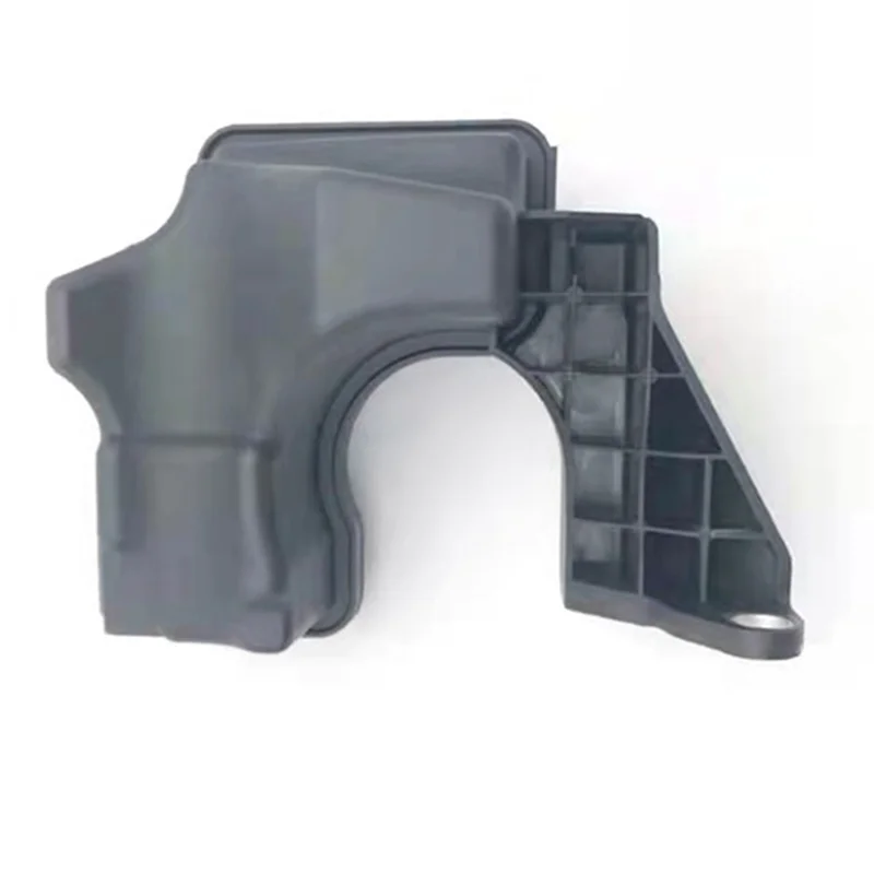 A19Q-자동차 진공 탱크 4546 09 454609   시트로엥 C4 DS5용 207CC 3008 308CC 308SW RCZ용