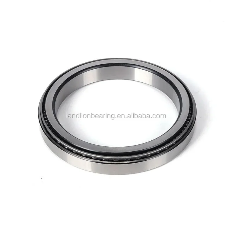 ل 853048 /ل 853010   TIM KEN أسطواني مستدق L 853048   ل 853010   275X352.425X36.512 ملم