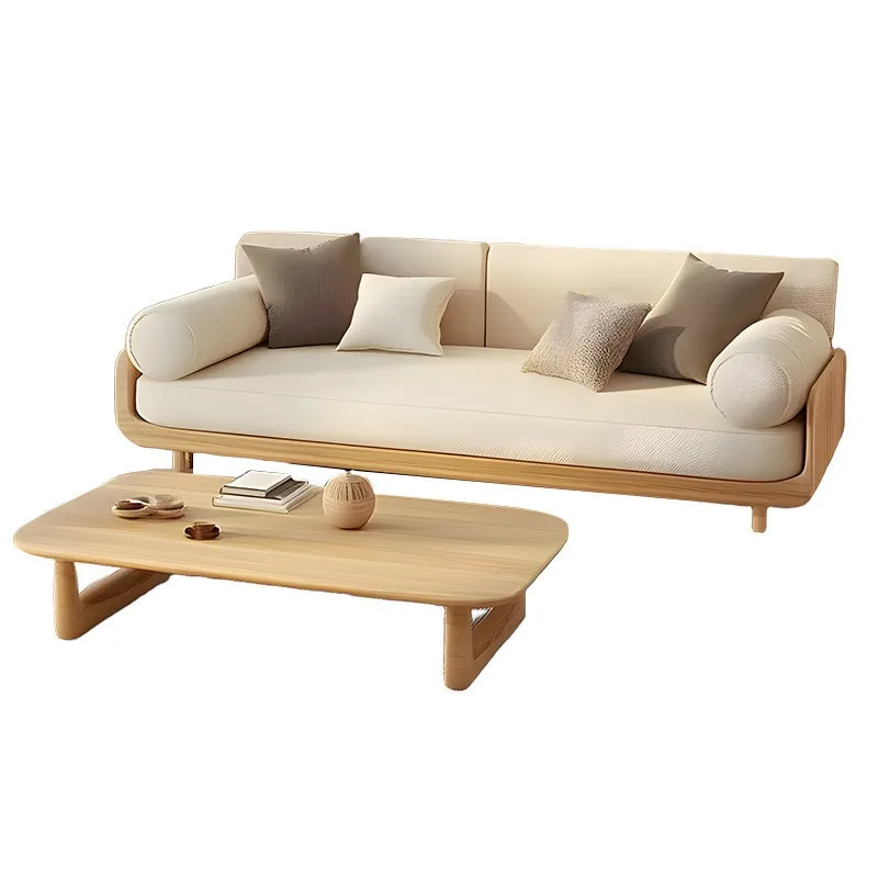 xx-Minimalist Velvet Living Room Sofas White Modern Luxury Lounge Living Room Sofas Nordic Soft Muebles De Sala Furniture Home^