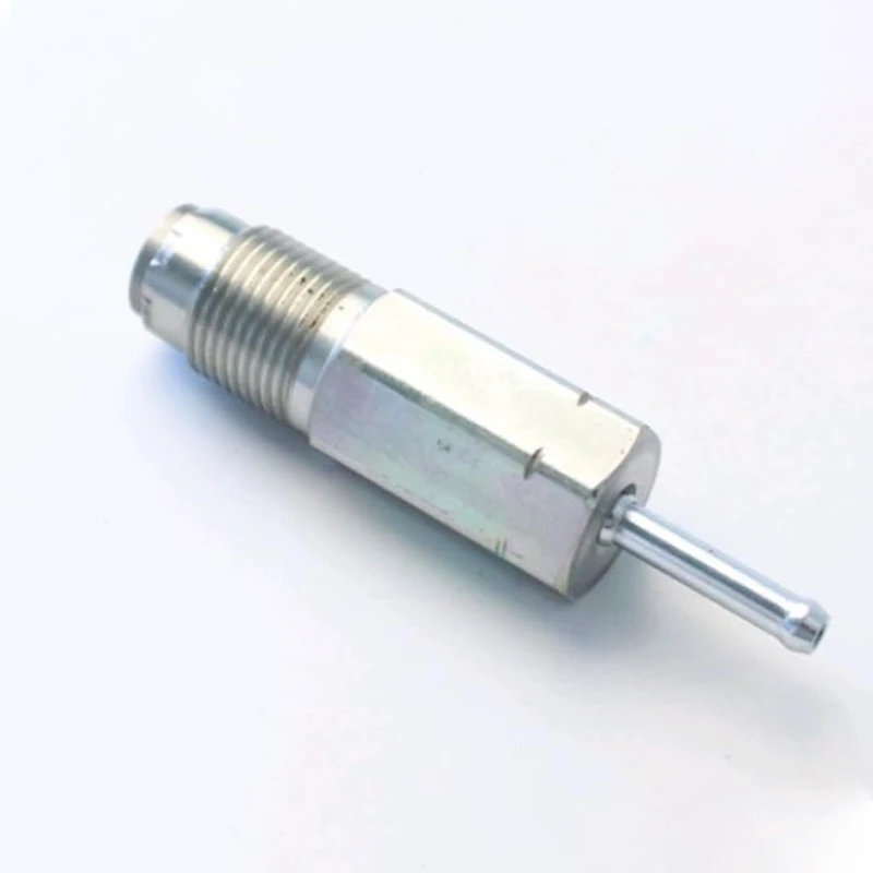 

OEM 095420 -0422 0954200422 Инструменты Автомобильные аксессуары Обменитель топлива в сборе Предохранительные клапаны