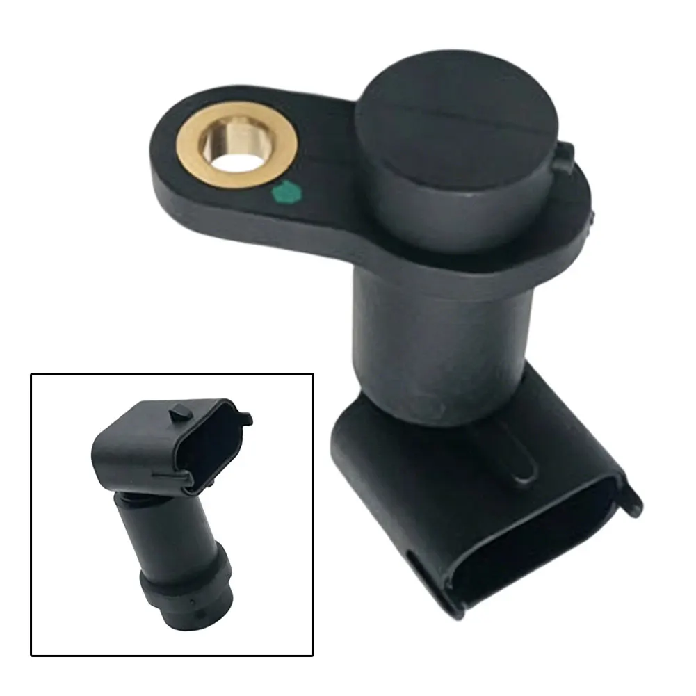 

Car Camshaft Position Sensor For Opel For Astra For Meriva For Fiat For Stilo For Vectra C 25337265 Replacement Auto Sensors