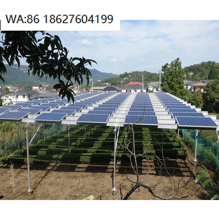 Outdoor Mobile Solar Energy Storage Power Station, High Power Portable Generator for Emergency and Daily Use