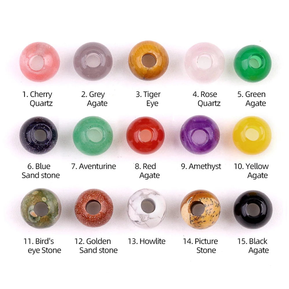 1pc 25x33mm Teardrop-Shaped Pendant Natural Amethyst Crystal Charms for Jewelry Making DIY Necklaces Bracelets and Accessories