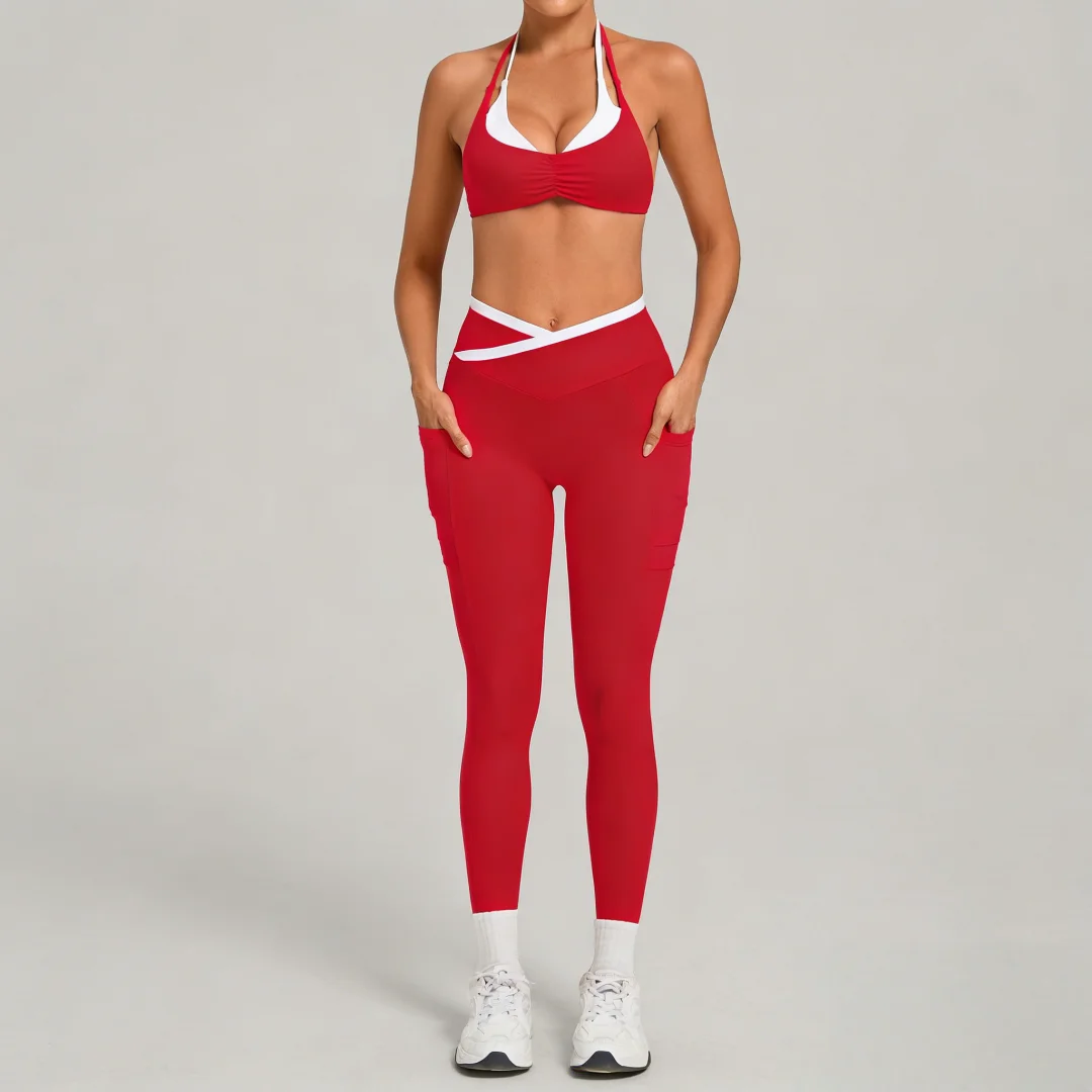 nuevo-conjunto-de-yoga-para-mujer-leggings-de-cintura-alta-con-efecto-push-up-y-top-halter-sin-espalda-para-deporte-fitness-casual-correr-entrenamiento-y-gimnasio