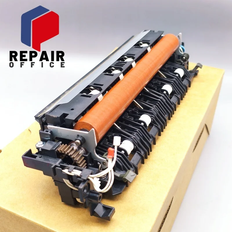 

Блок термофиксатора в сборе для Brother DCP9020CDN MFC9130 MFC9140 MFC9330CDW MFC9340 9020 9130 9140 9330