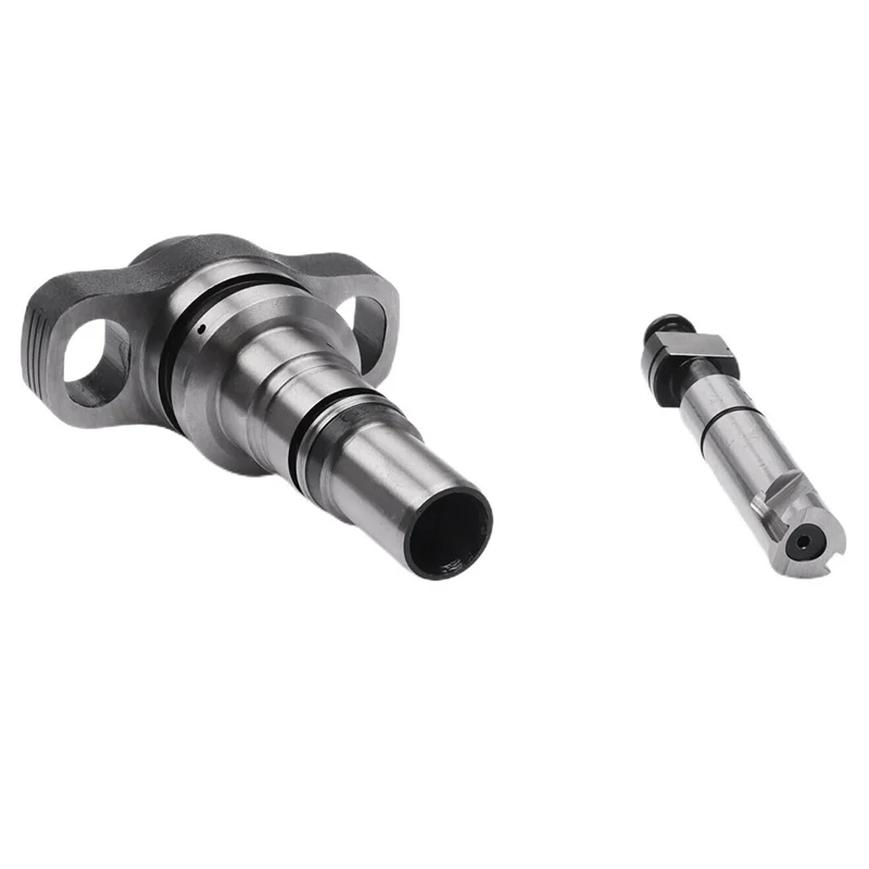 2418455309 2455-309 Diesel Pump Elements Barrels & Plungers For Mercedes Benz Parts Accessories 6Piece