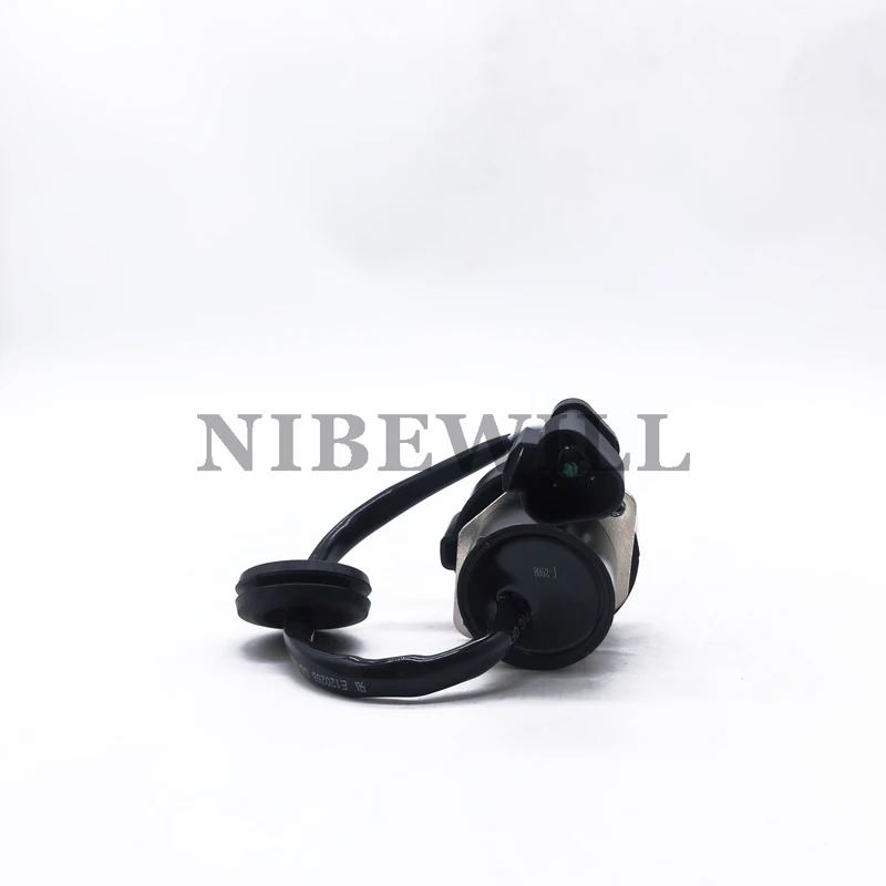 Construction Machinery Parts for Hyundai R160LC-7 R210NLC-7 R225-7 Excavator Throttle Knob 21N8-20902