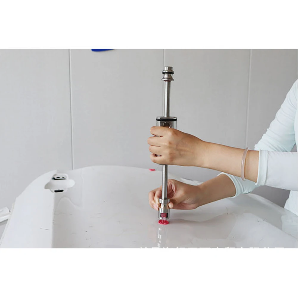 PDR Magnetic Slide Hammer Dent Puller Tool Dent Pull Hammer For Auto Body Repair 5