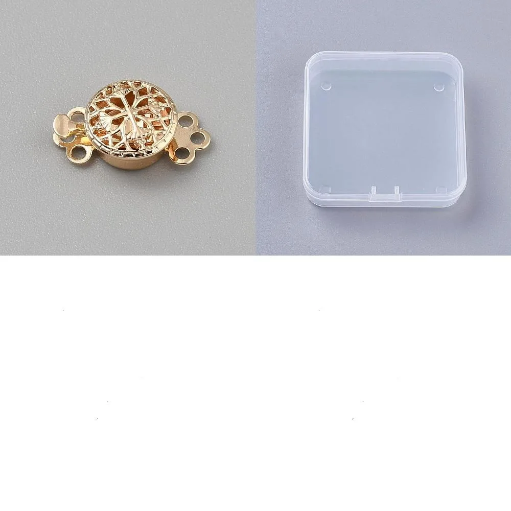5-pecas-de-fechos-de-liga-metalica-redondos-e-planos-banhados-a-ouro-14k-145x9x45mm-furo-12mm