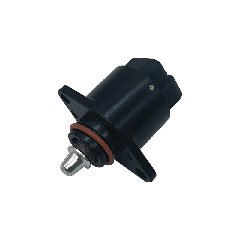 

Клапан управления воздухом AASS-Idle IAC, шаговый двигатель, клапан управления воздухом холостого хода 26179 W3169 для скутера Linhai 400