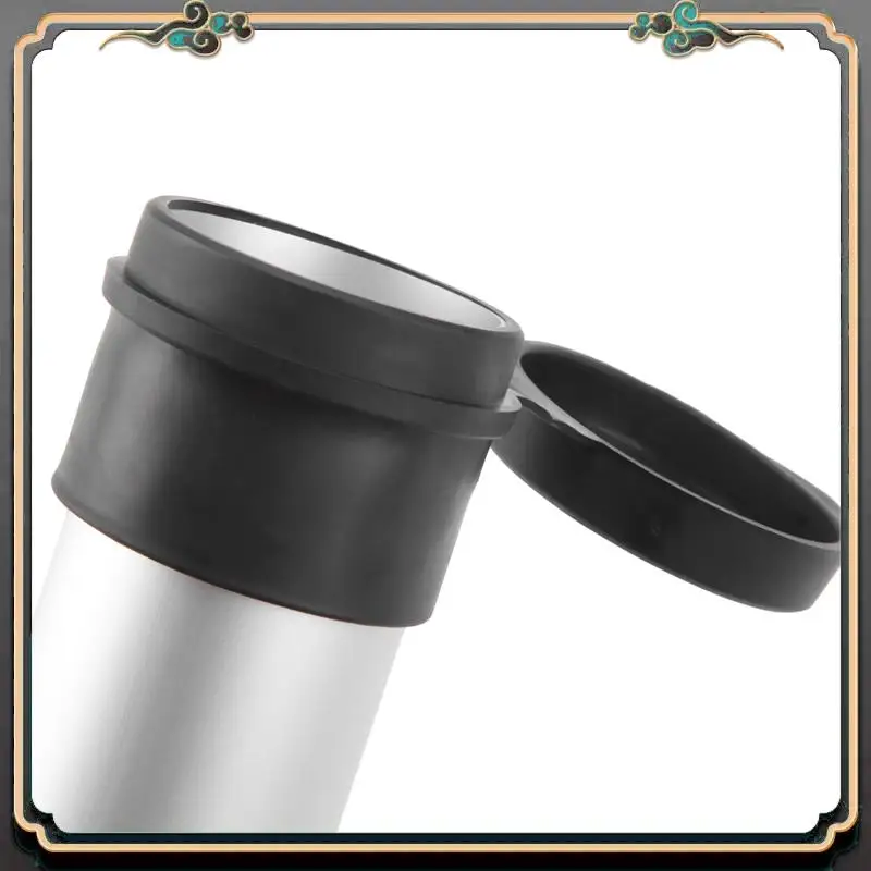 

1 PCS Premium Golf Ball Retriever Tube Collector Golf Ball Picker Upper Durable Aluminum Alloy