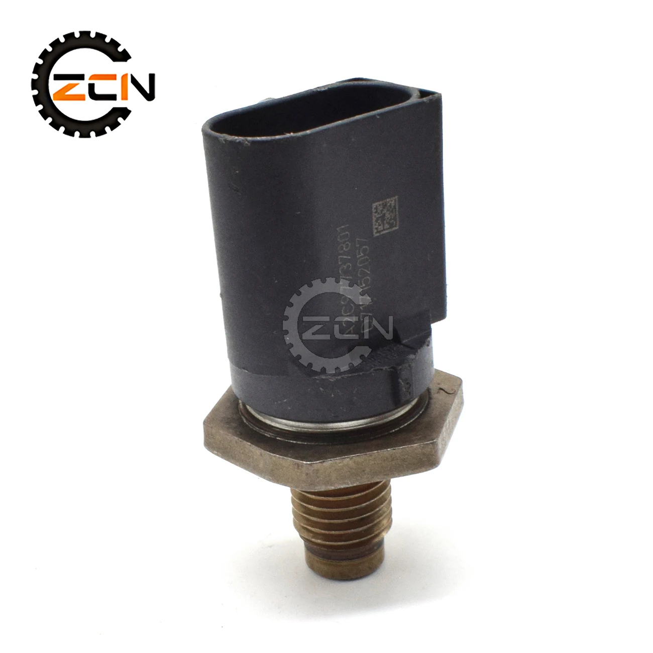 Fuel Pressure Sensor A2C97737801 9162190012 for Kia Ceed Hyundai i30 Tucson