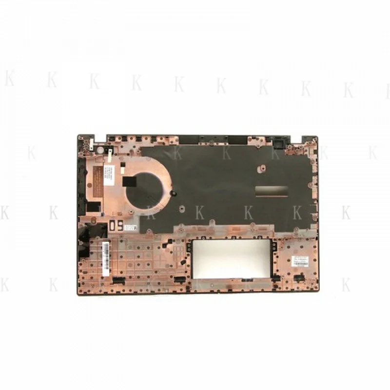 

C 5CB0Z69512 для Lenovo ThinkPad L15 Gen3, упор для рук, лицевая панель клавиатуры