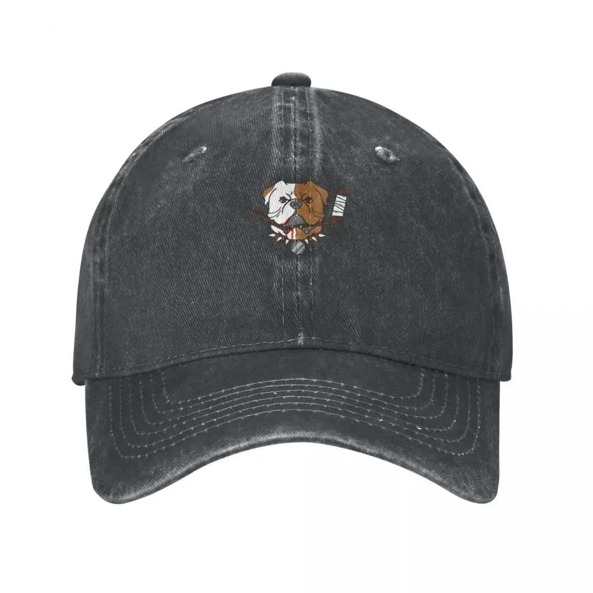 SHORESY Sudbury Cowboy Hat Hood funny hat Women's Hats Men's