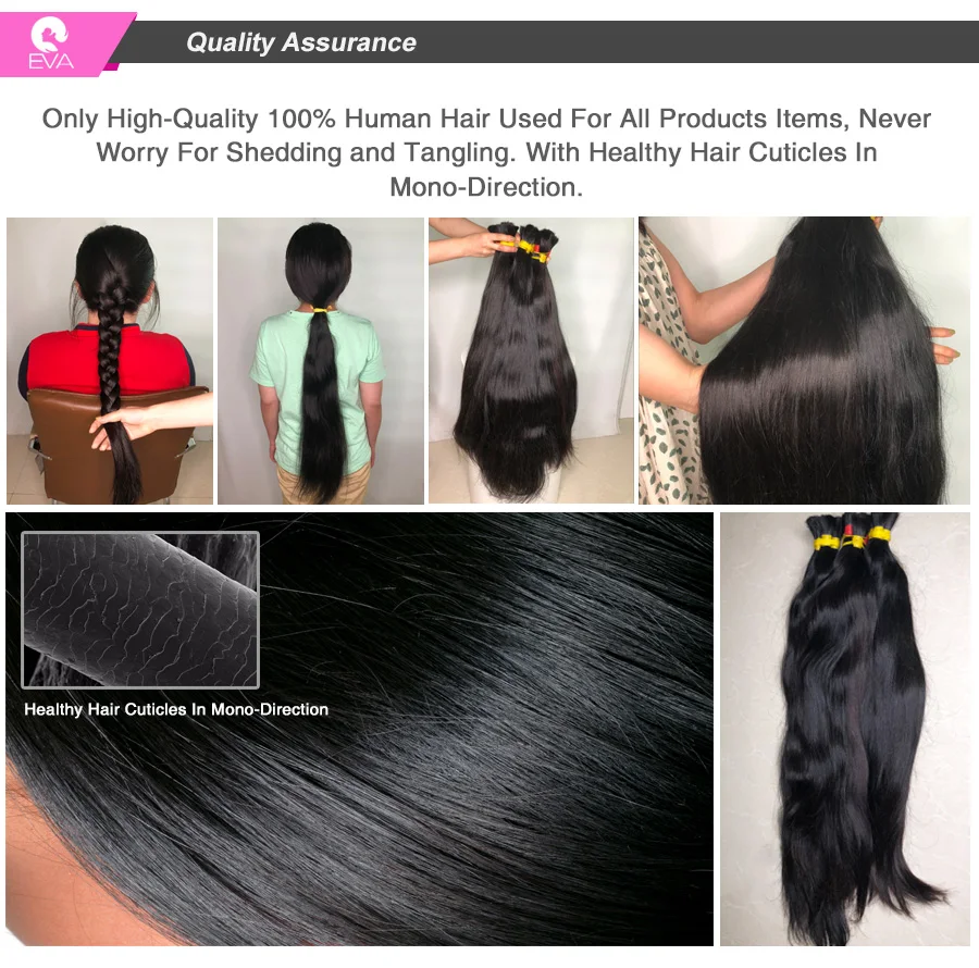 Eva Hair 2x6 HD-Spitzenverschluss, unsichtbarer HD-Spitzen-Melt-Skins-Echthaarverschluss, vorgezupft, 15,2 cm tiefer Teil, natürlicher schwarzer Verschluss – Detail 22