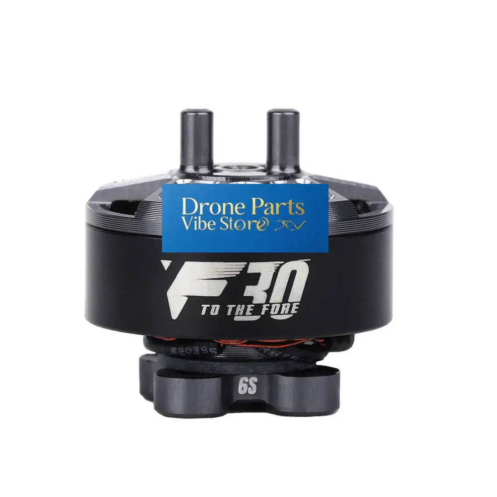 DParts1T-Motor F30 4pcs/Set Cheap Price Multi-rotor Racing 3 Inch Top Dr-one Fpv Cinewhoop Dr-one Motor