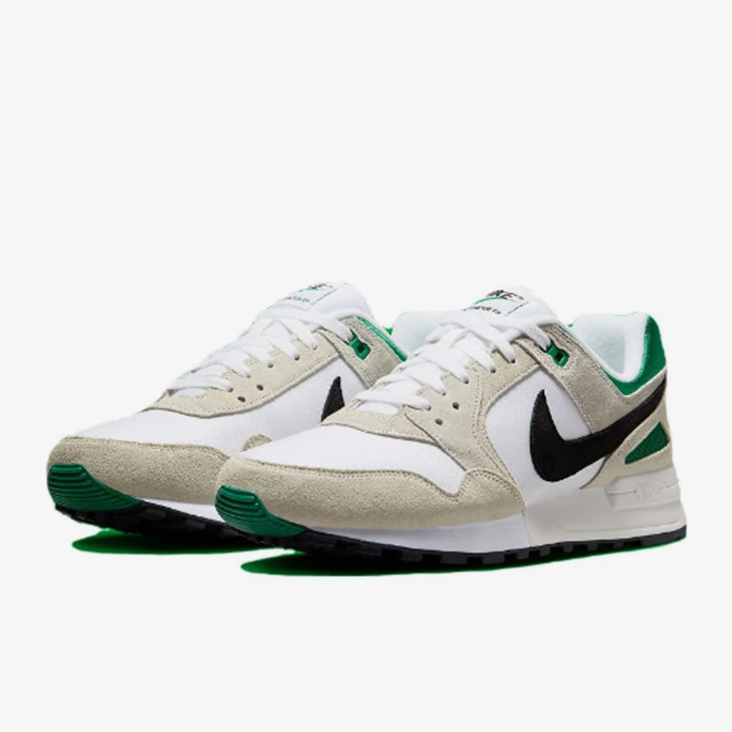 

Оригинальная мужская повседневная спортивная обувь Nike AIR PEGASUS 89 FZ5626-100