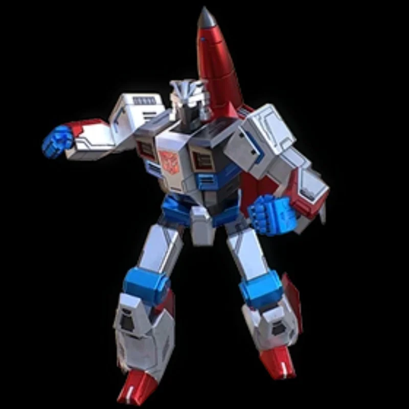 

Новый в наличии Трансформатор серии G1 G1Fireflight ‌ Модные забавные праздничные подарки, ручная модель, роль фильма, персонажи аниме, горячие игрушки, студия