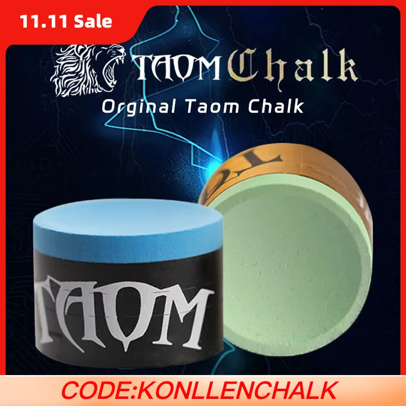 

Taom Мело Пиро Мел V10 мягкий синий Мел для бильярдного бассейна 2,0 Пирамида розовый зеленый снукер для профессиональной круглой детской