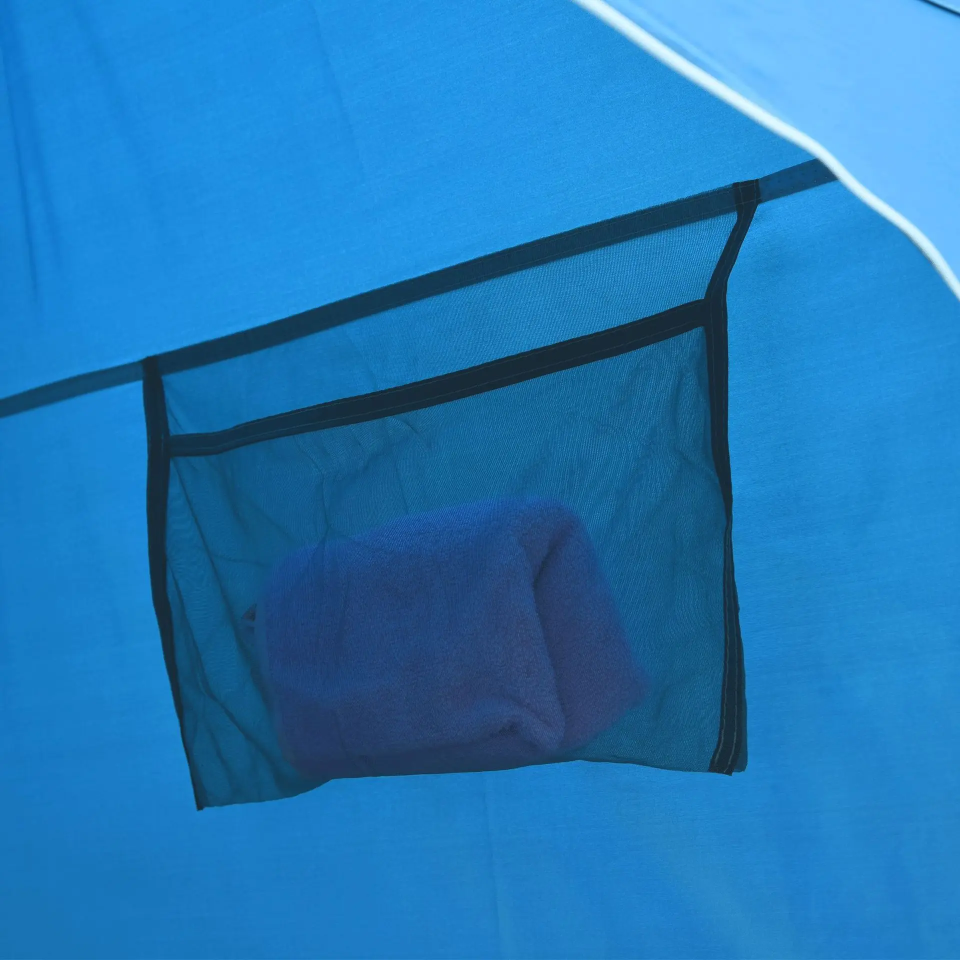 Outdoor light and thin home changing tent bath shower mobile toilet fishing camping light tent wholesale