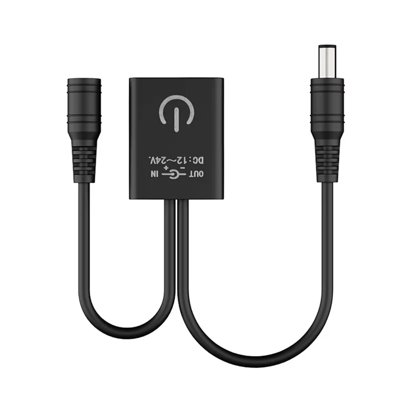 Waving Ir Motion Sw…