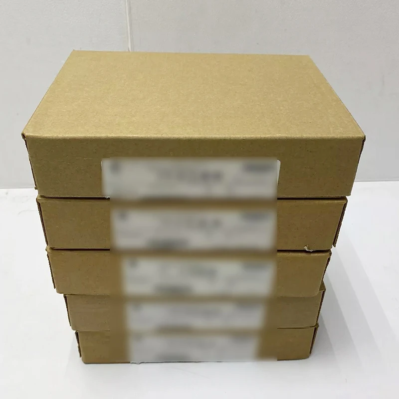 100% العلامة التجارية الأصلية الجديدة 1766-L32AWA 1766-L32AWAA 1766-L32BWA MicroLogix 1400 PLC 110/240V AC الطاقة