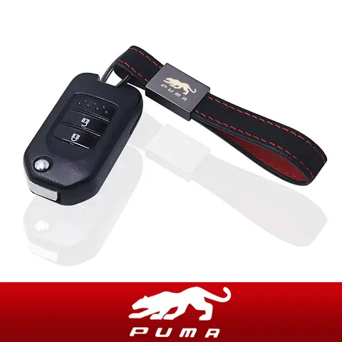 10 best sales चाबी का गुच्छा फोर्ड - №5