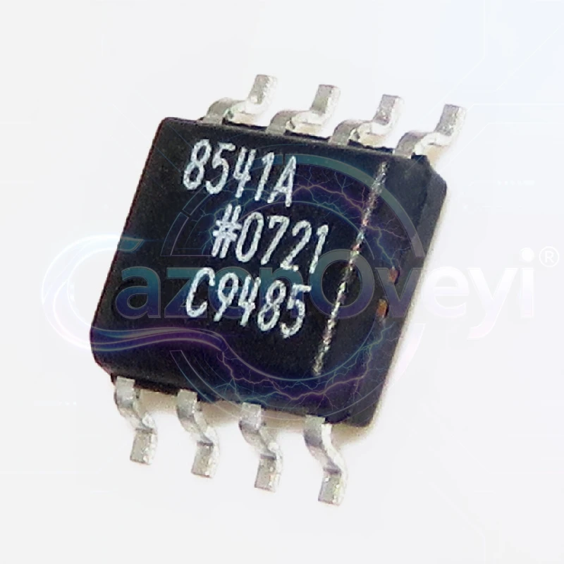 3-200PCS MP7782DF MP7782 AD8541ARZ AD8541AR AD8541 DF10S DF10 NJM3414AM NJM3414 JRC3414A 3414 1N5399 OP291GSZ OP291GS OP291