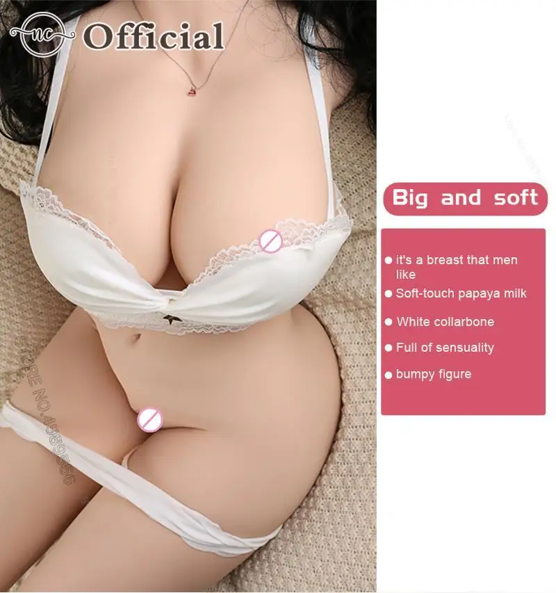 Masturbators for Men 18 Silicone Ass Anal Male Masturbator Sexy Butt Sex Dolls Sex dooll Real Size Adult Supplies Anus Toys Shop