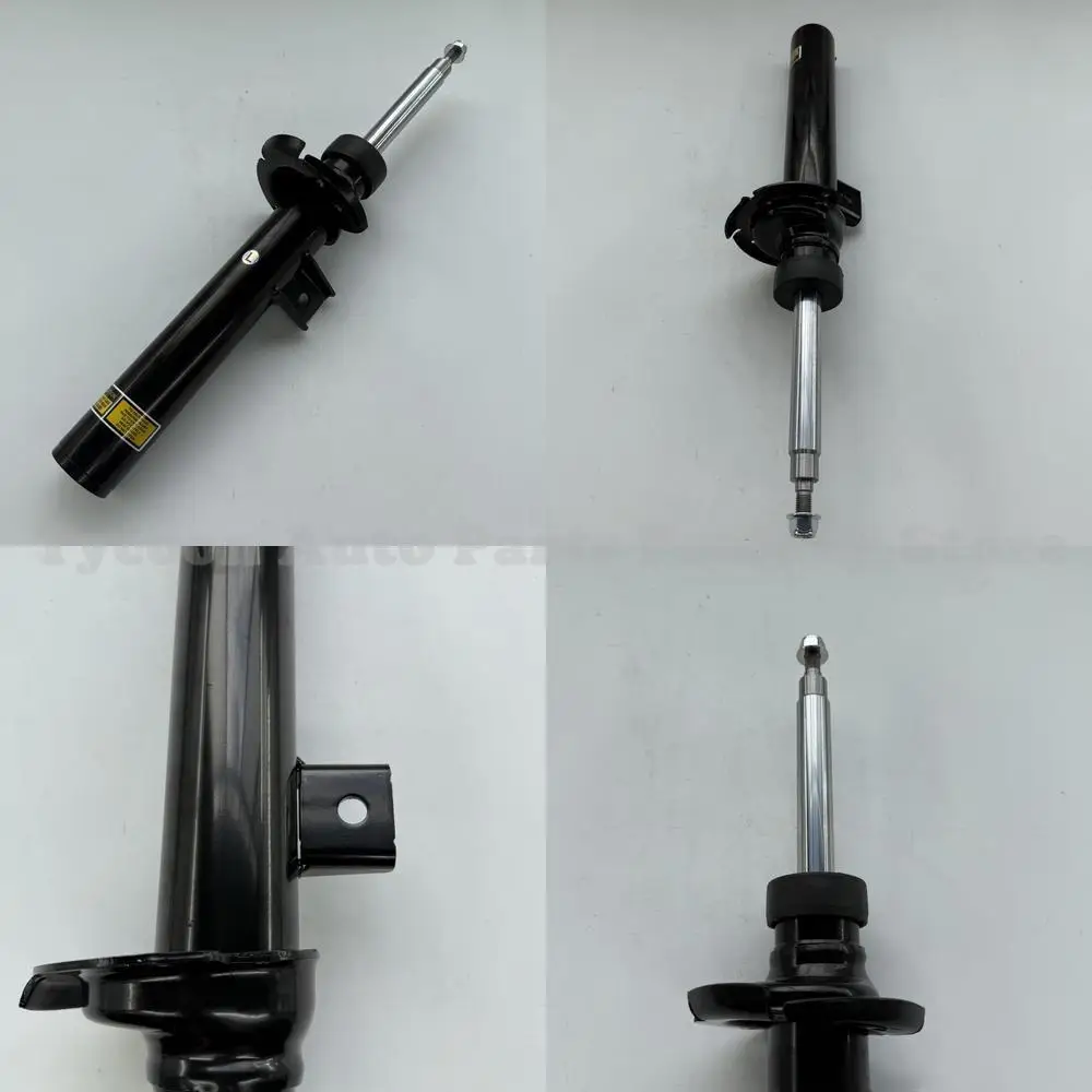 

High Quality 1 Piece Suitable for BMW F25 Standard Front Hood for BMW X3 X1 X5 X6 and Other Models 31316796316